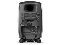 Genelec 8010 AP Genelec 8010 AP